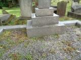 image of grave number 827456